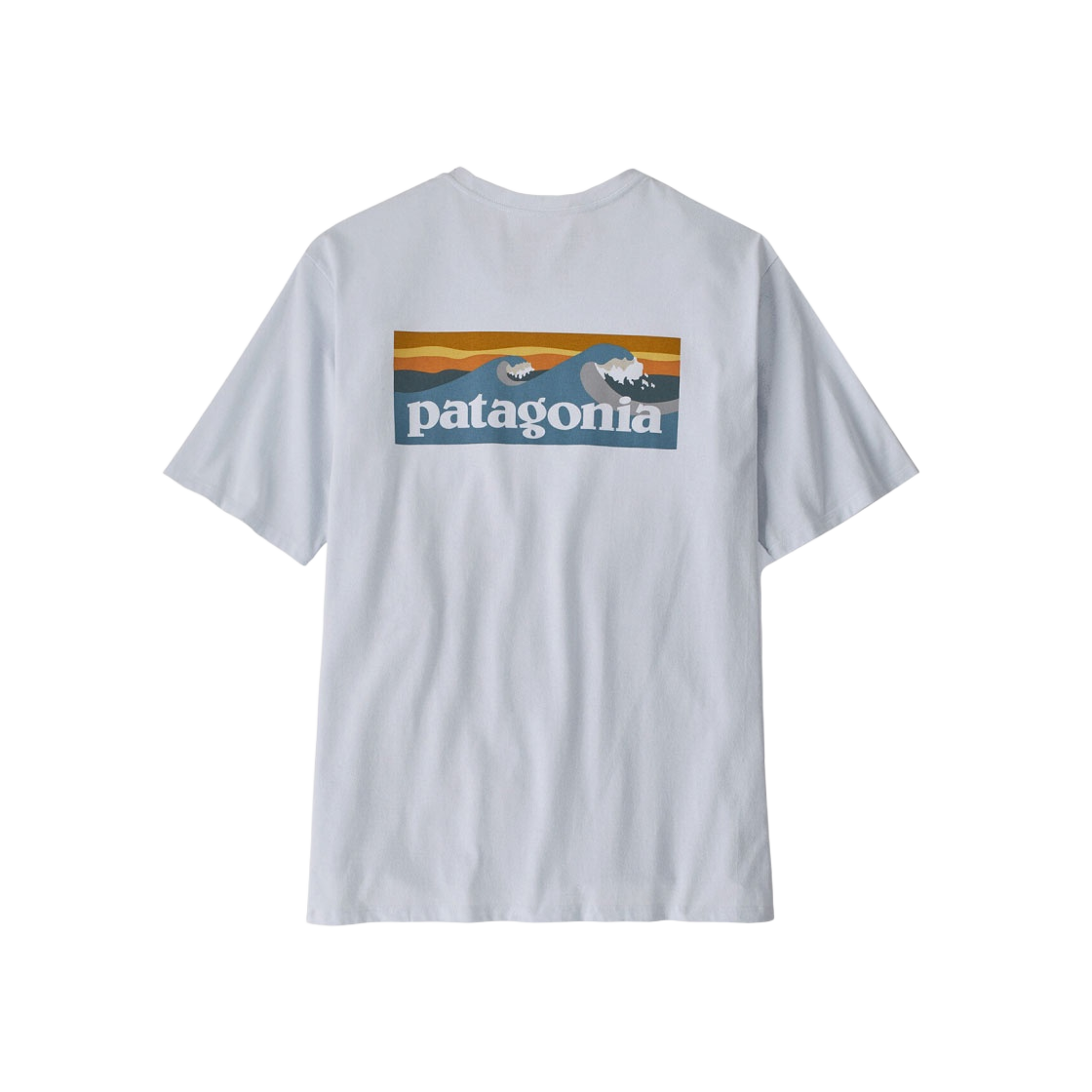 Patagonia ボアジャケット S