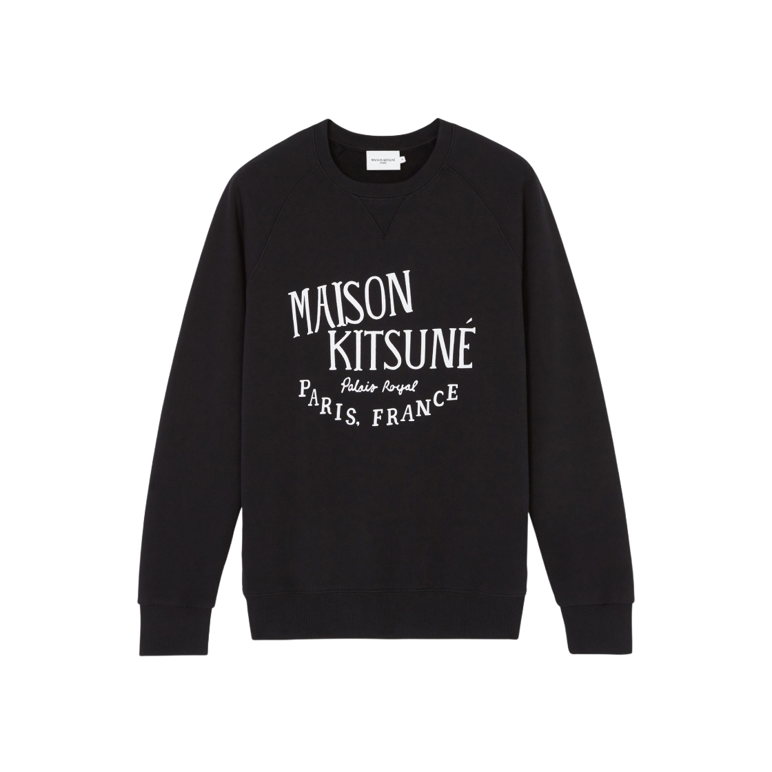 PALACE Saints Crew - POIZON