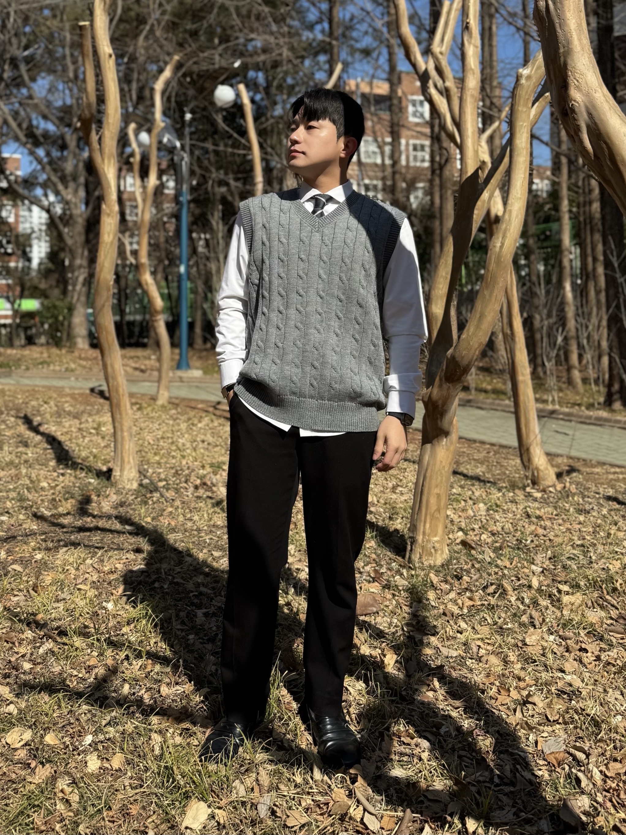 제이민(J-MIN)님의 스타일 - 3