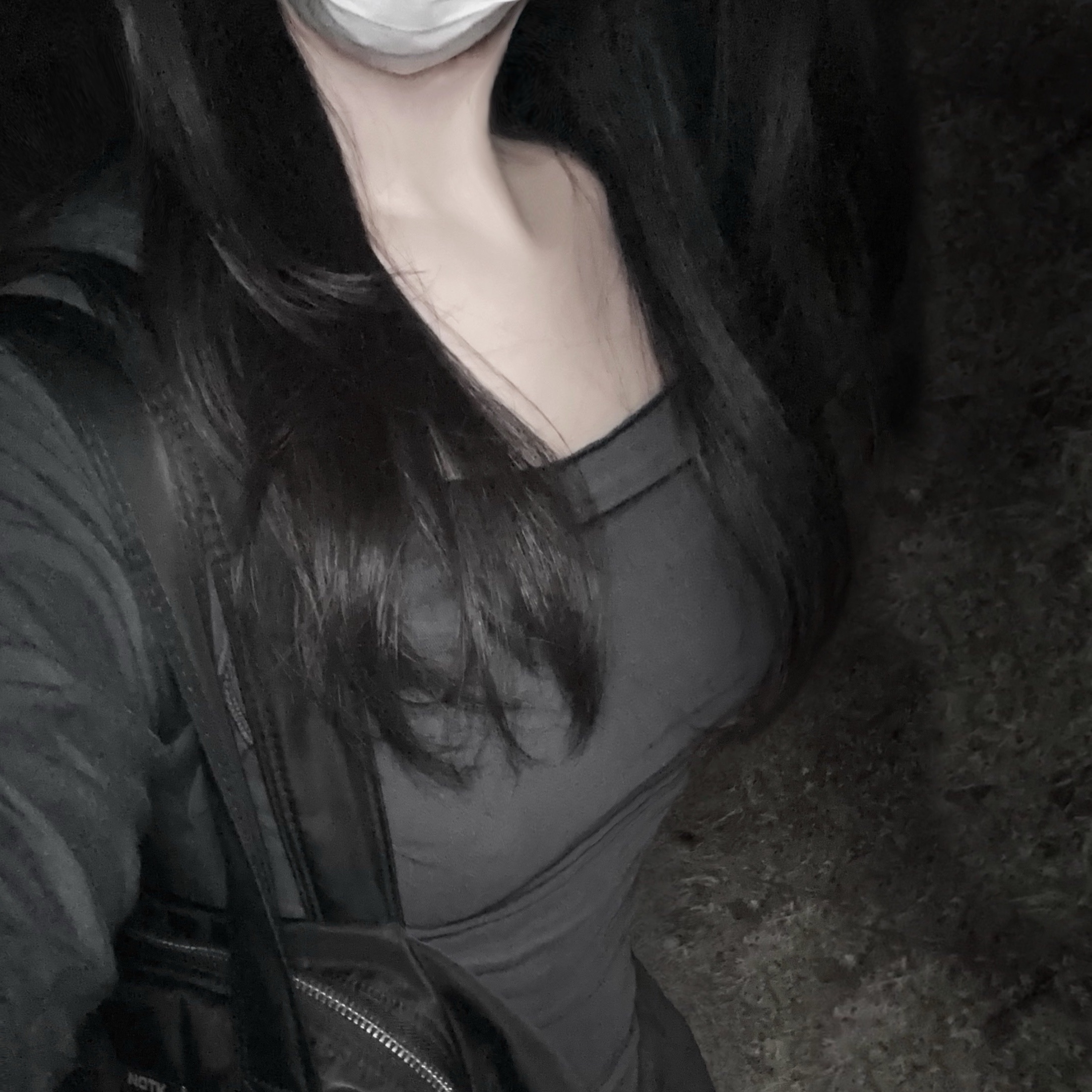 ootd::님의 스타일