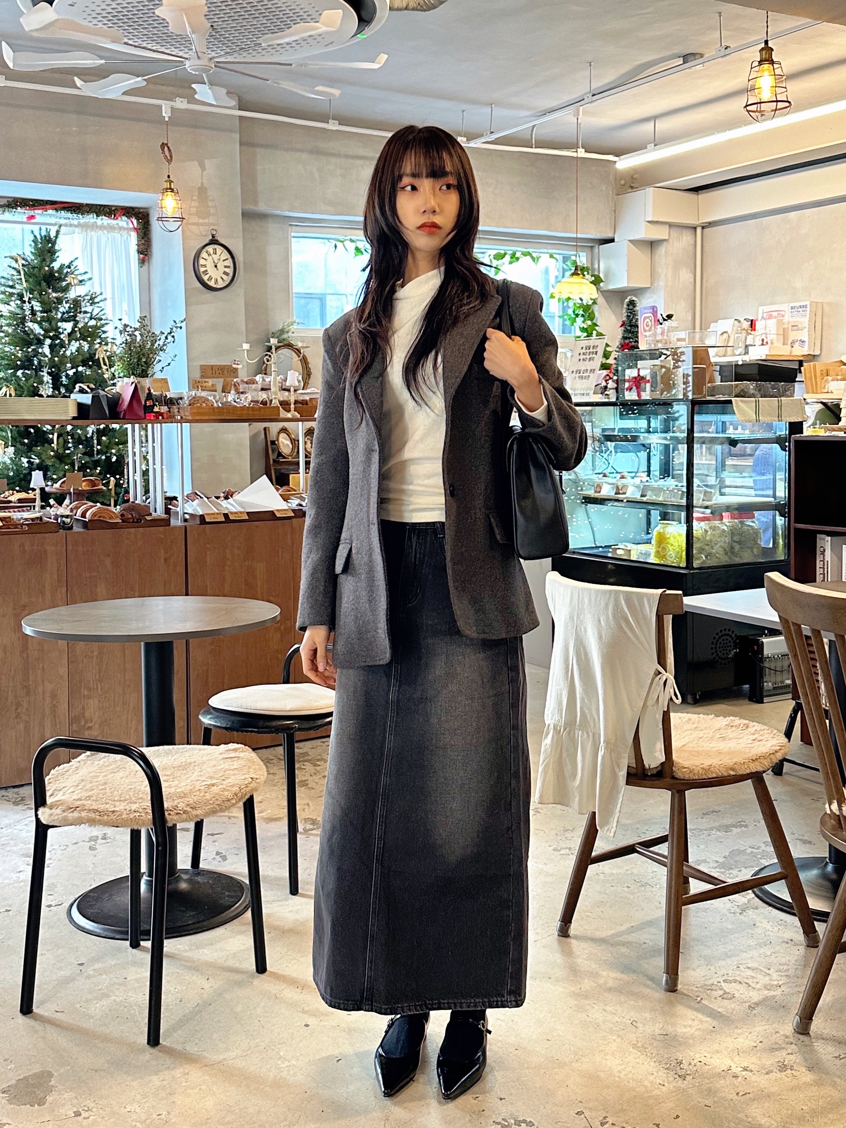 th2__a님의 스타일 - 1