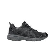 Asics Gel-Nunobiki Black Obsidian Grey