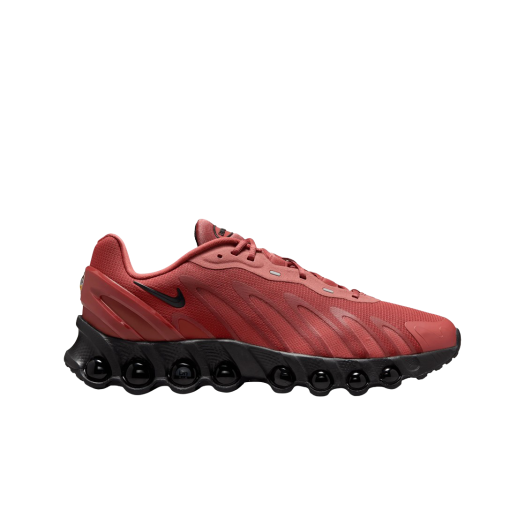 Nike Air Max Dn8 Canyon Rust