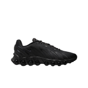 Nike Air Max Dn8 Black Anthracite