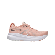 (W) Asics Gel-Kayano 31 Breeze White