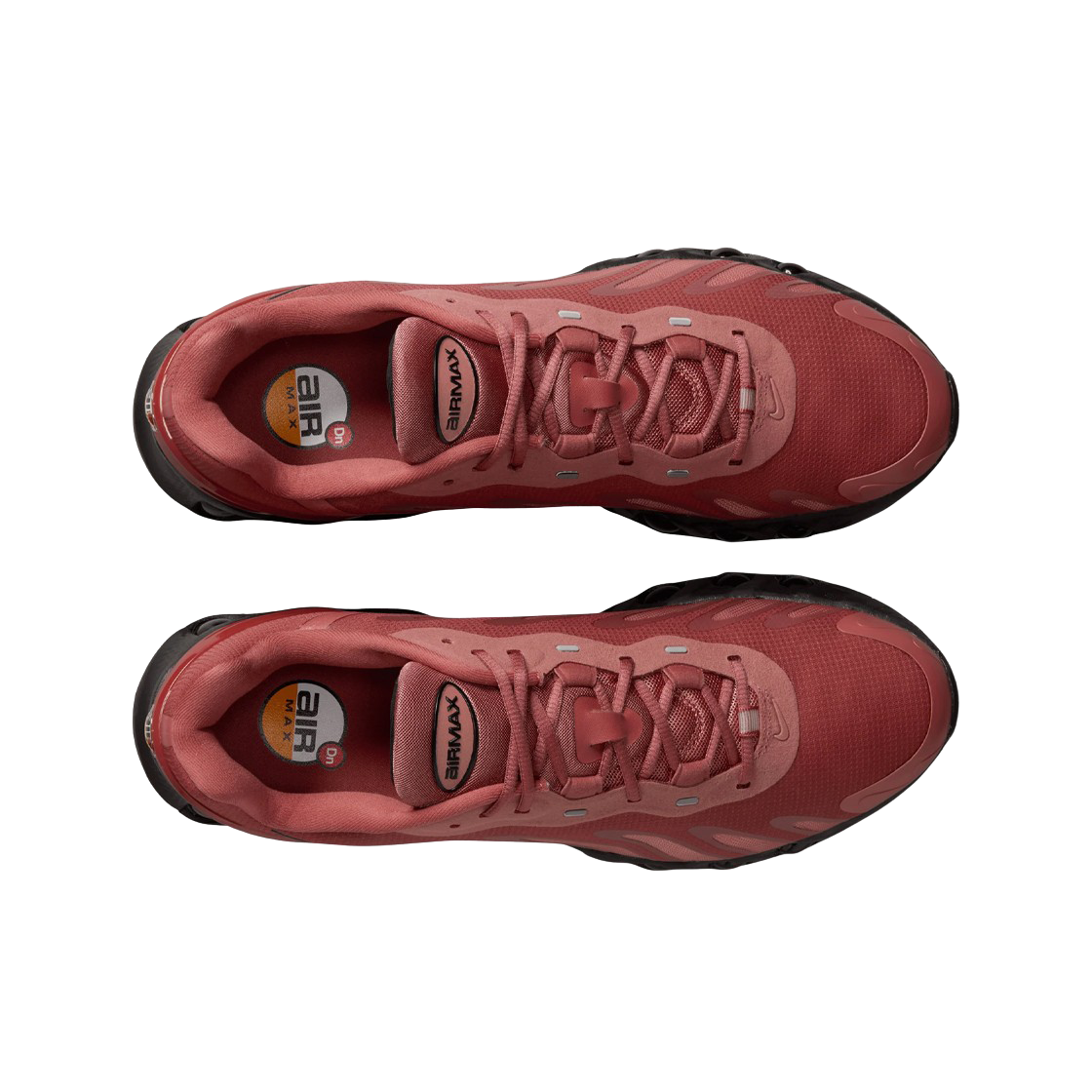 나이키 에어맥스 Dn8 캐년 러스트(Nike Air Max Dn8 Canyon Rust) - 2