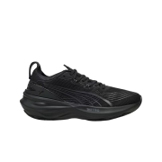 Puma Foreverrun Nitro 2 Wide Black