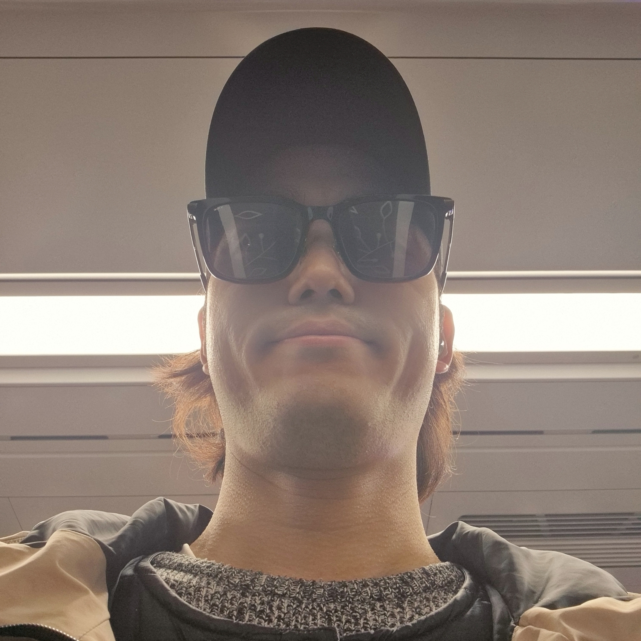 쭈니님의 스타일