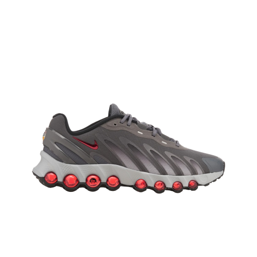 Nike Air Max Dn8 Iron Grey