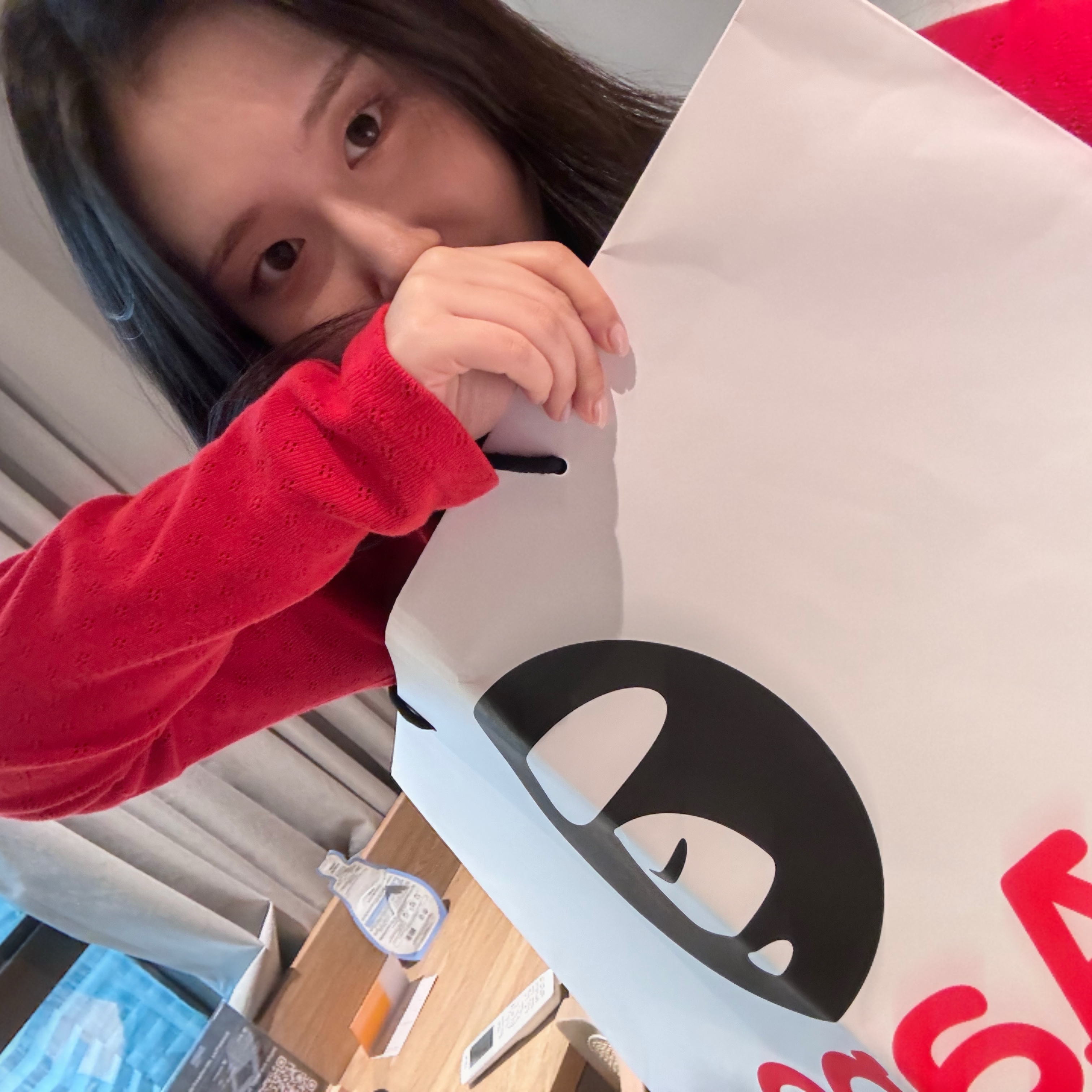codms_dks님의 스타일 - 6
