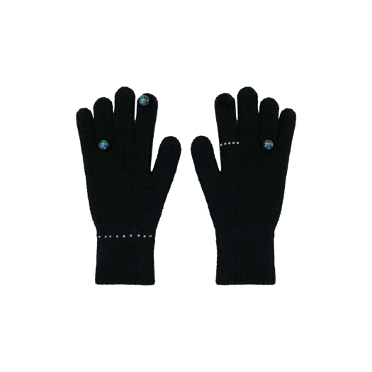 Stussy レザー手袋 STUSSY LEATHER GLOVES ステューシー レザーグローブ 手袋