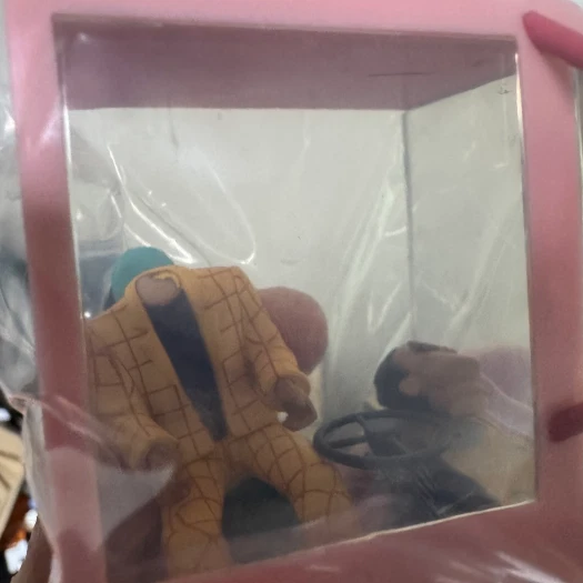 스타일 카드