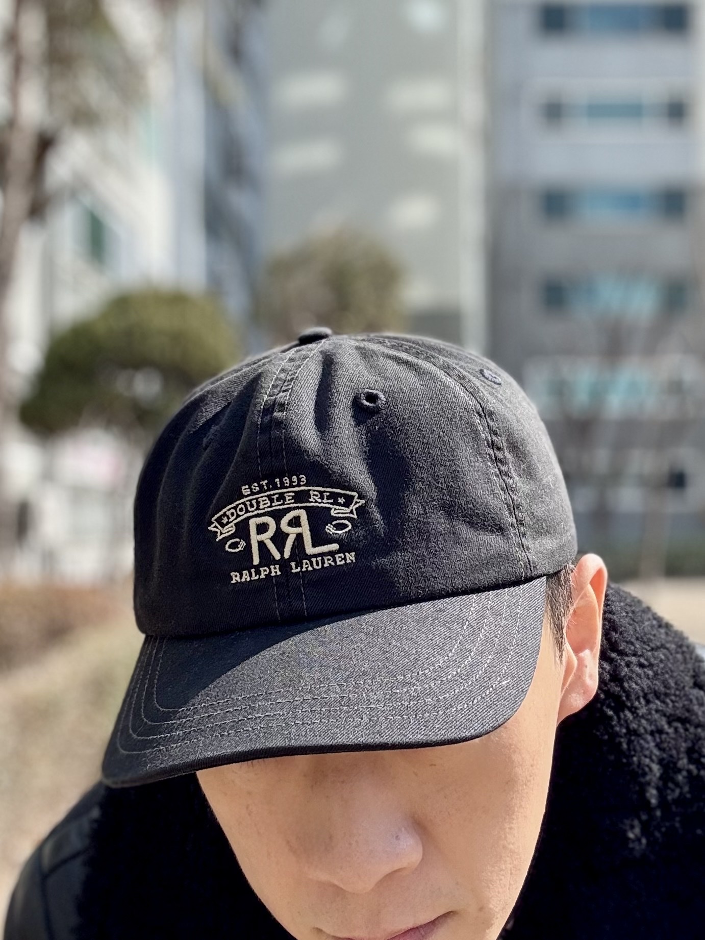 곧중년 LIFE&amp;STYLE님의 스타일 - 7