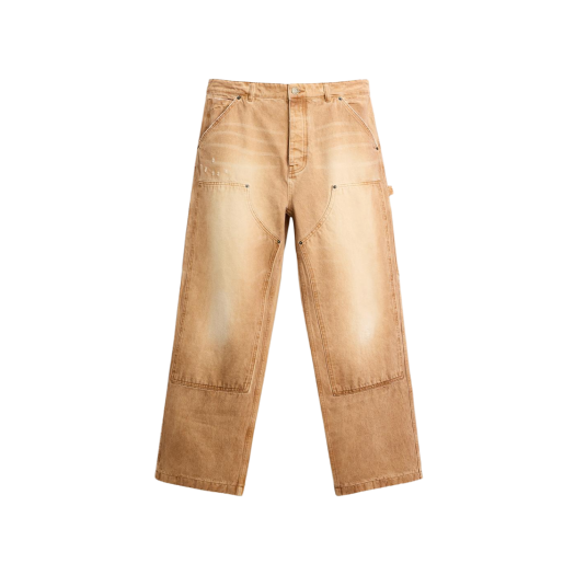 자라 바지 | SHOP | KREAM