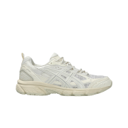 Asics Gel-Nunobiki Cream Pure Silver