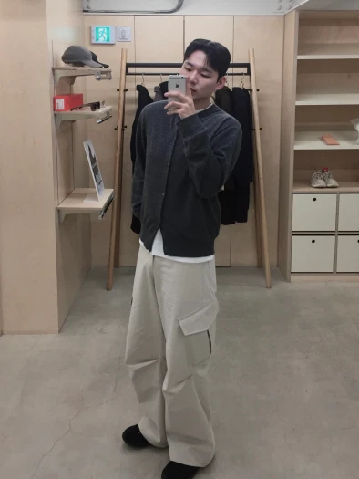 스타일 카드