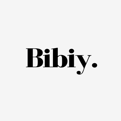 비비(Bibiy.)