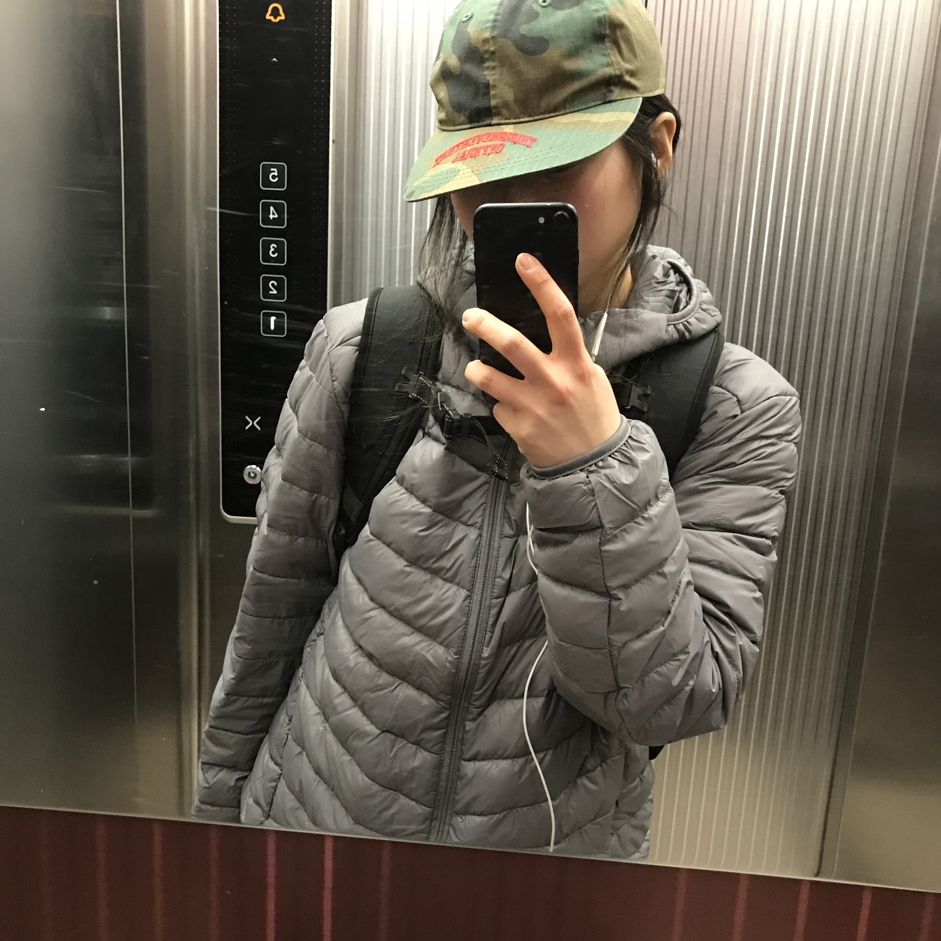 민조이님의 스타일