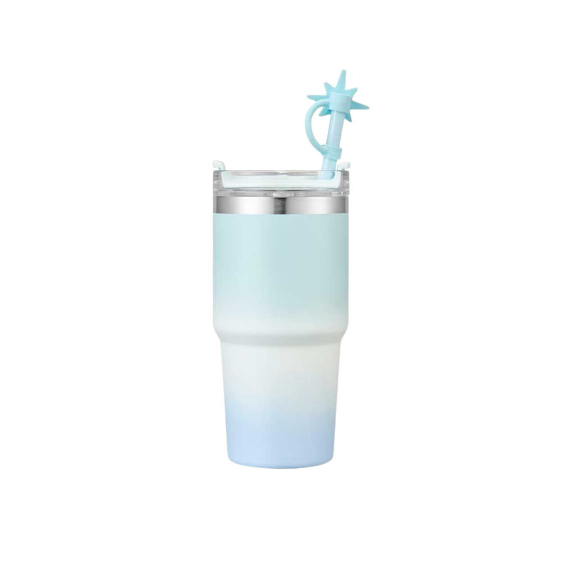 【韓国スタバ】Yunseul★ SS quencher tumbler 591ml 韓国スタバ☆[限定] SS Yunseul Quencher Tumbler 591ml