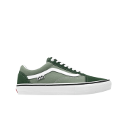 Vans Skate Old Skool Greener Pastures
