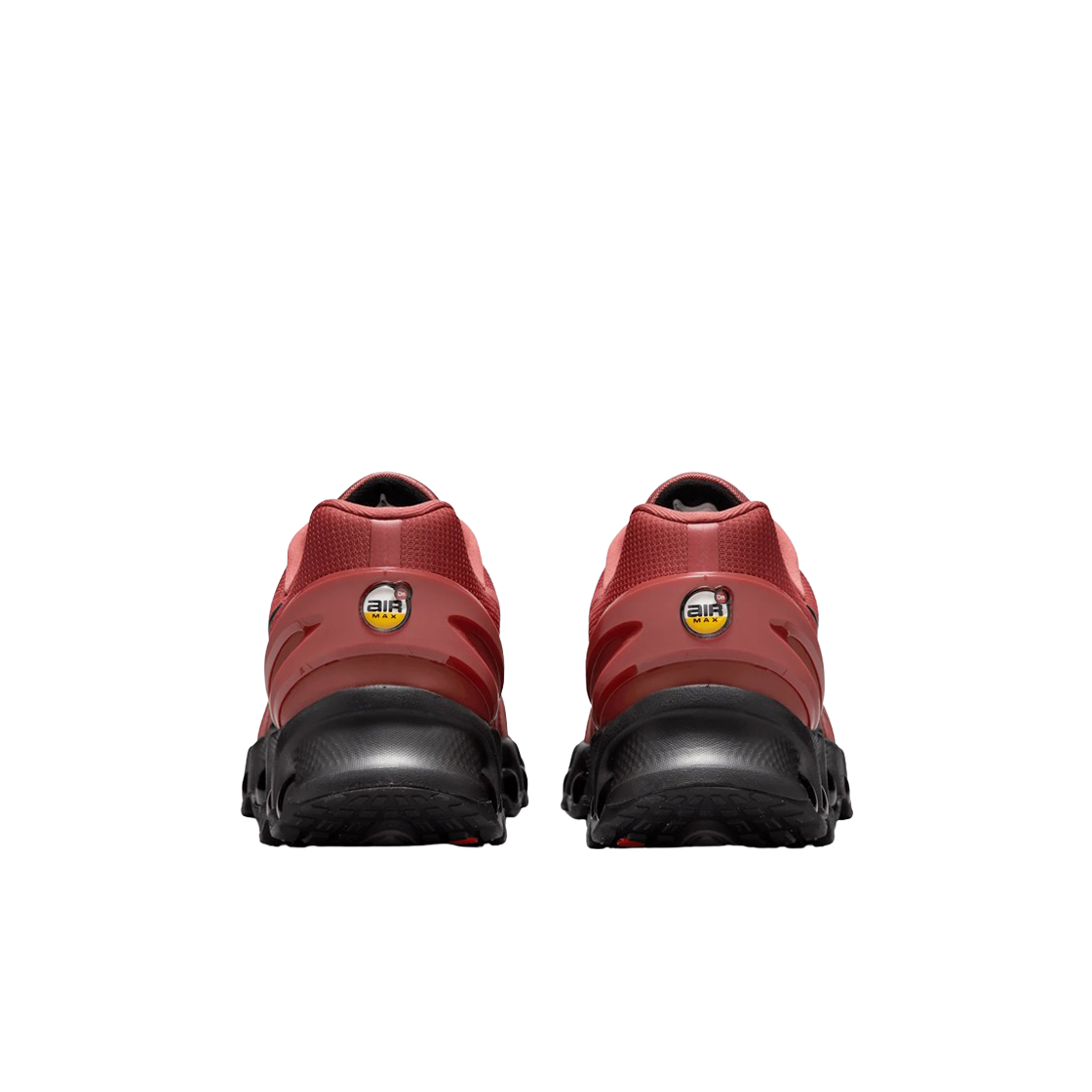 나이키 에어맥스 Dn8 캐년 러스트(Nike Air Max Dn8 Canyon Rust) - 3