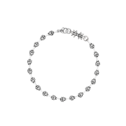 SBN.25SC01 Scudo Garden Butter Roll Bracelet
