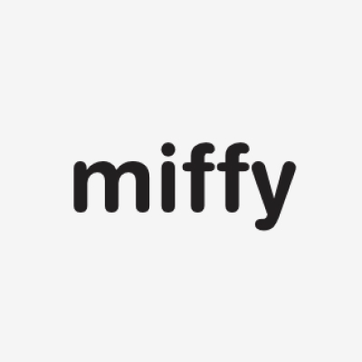 미피(Miffy)