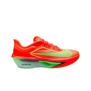 Nike Zoom Fly 6 Bright Crimson Lime Blast