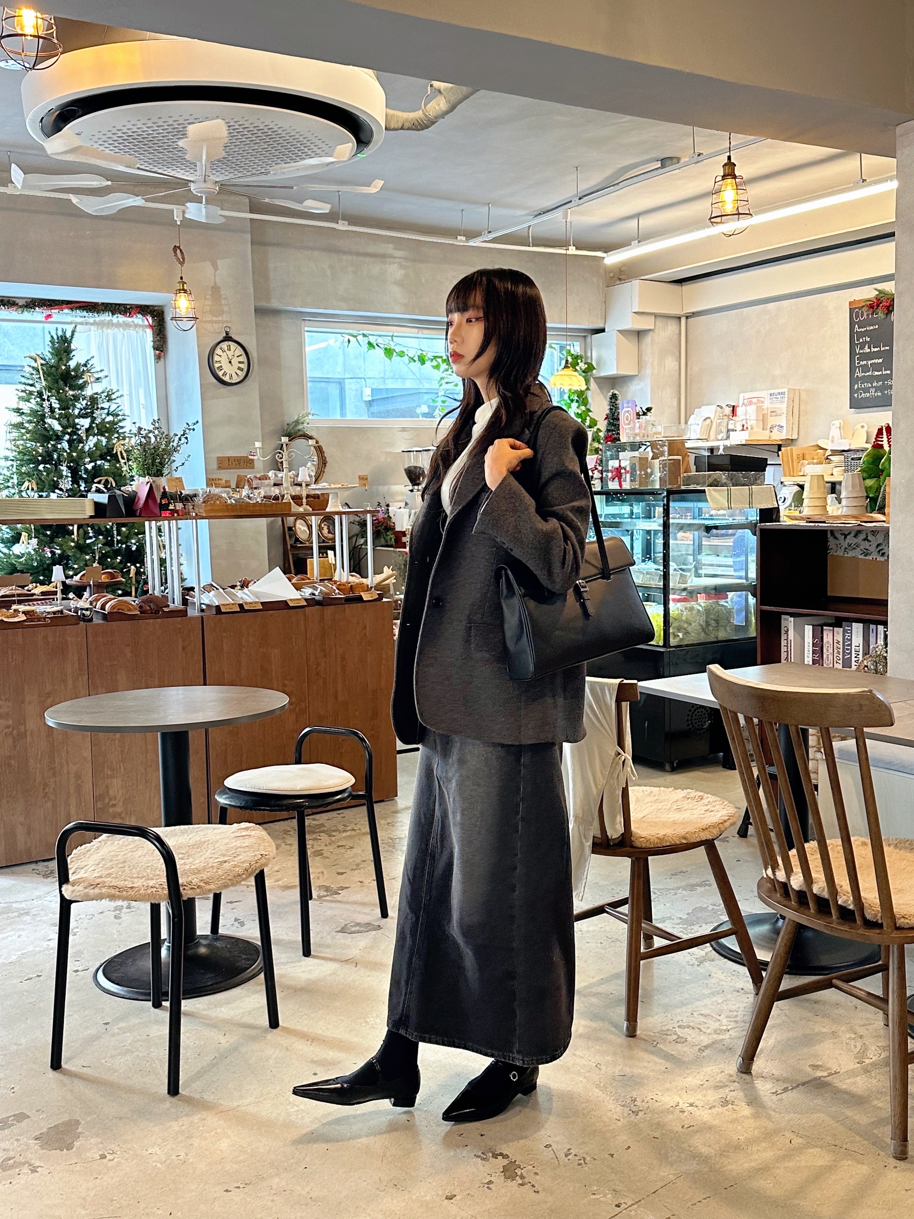 th2__a님의 스타일 - 2