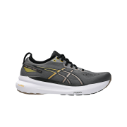 Asics Gel-Kayano 31 Carbon Taupe Grey - 4E Extra Wide