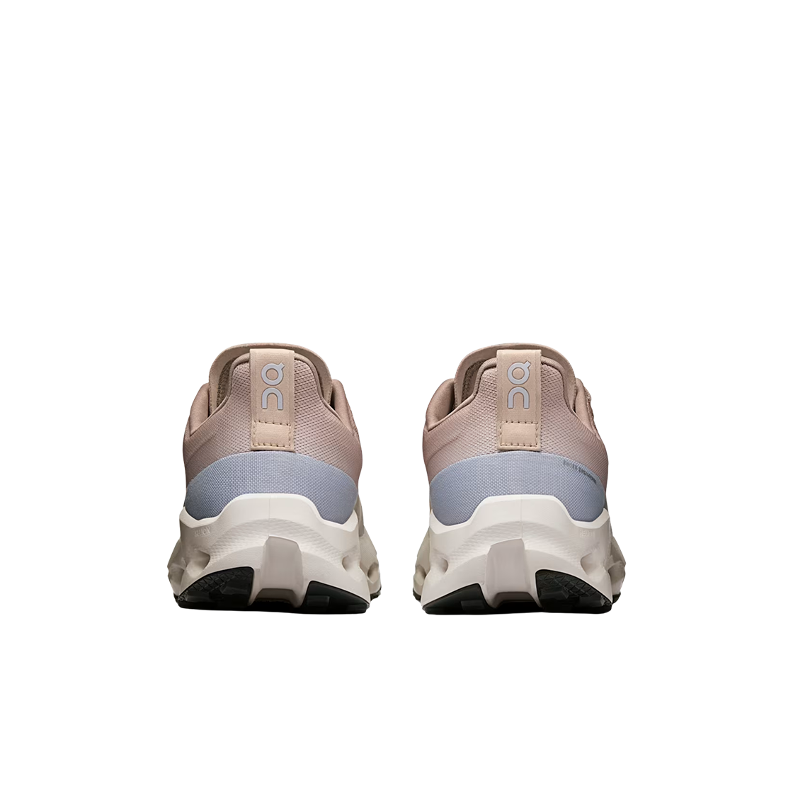 온 러닝 클라우드서퍼 트레일 워터프루프 데저트 울프(On Running Cloudsurfer Trail Waterproof Desert Wolf) - 3