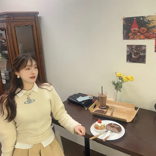 스타일 카드
