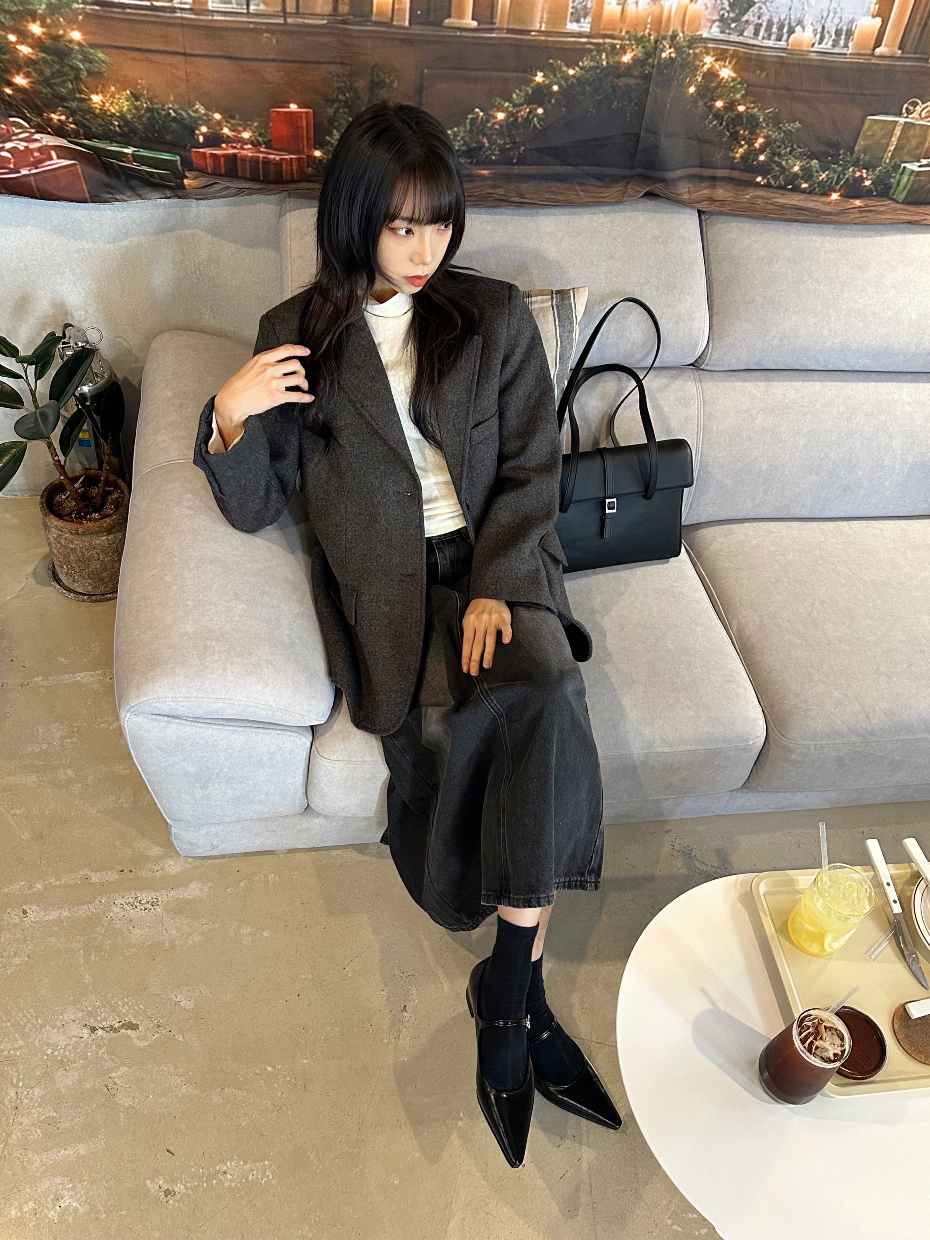 th2__a님의 스타일 - 3