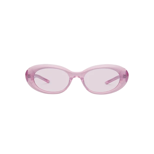 젠틀 몬스터 오라클.L 01 블랙 | Gentle Monster | KREAM Gentle Monster Oracle.L 01 Black