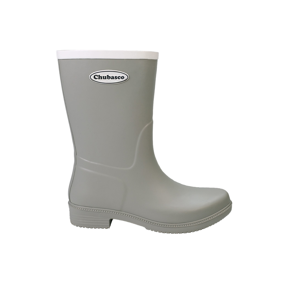 츄바스코 레인부츠 어반 스플래쉬 세이지(Chubasco Rainboots Urban Splash Sage)