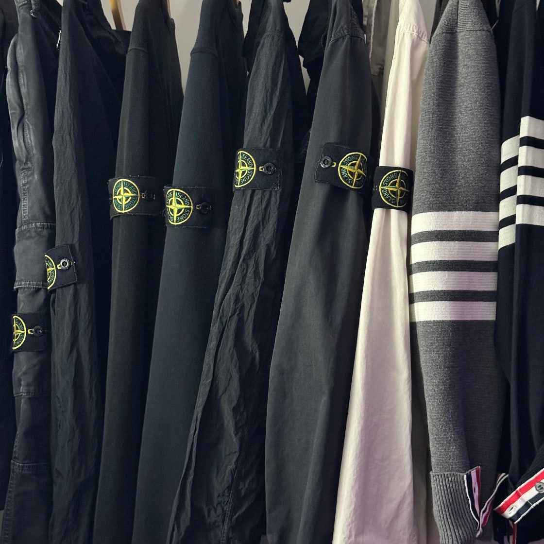 thom browne milano | SHOP | KREAM