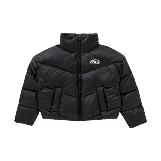 emis 패딩 | SHOP | KREAM