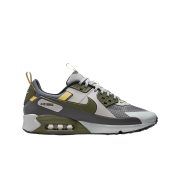 Nike Air Max 90 Drift Light Smoke Grey Iron Grey