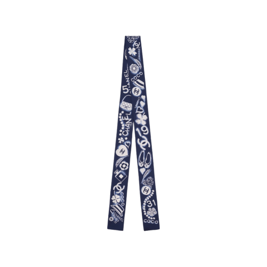 샤넬 트윌리 | SHOP | KREAM
