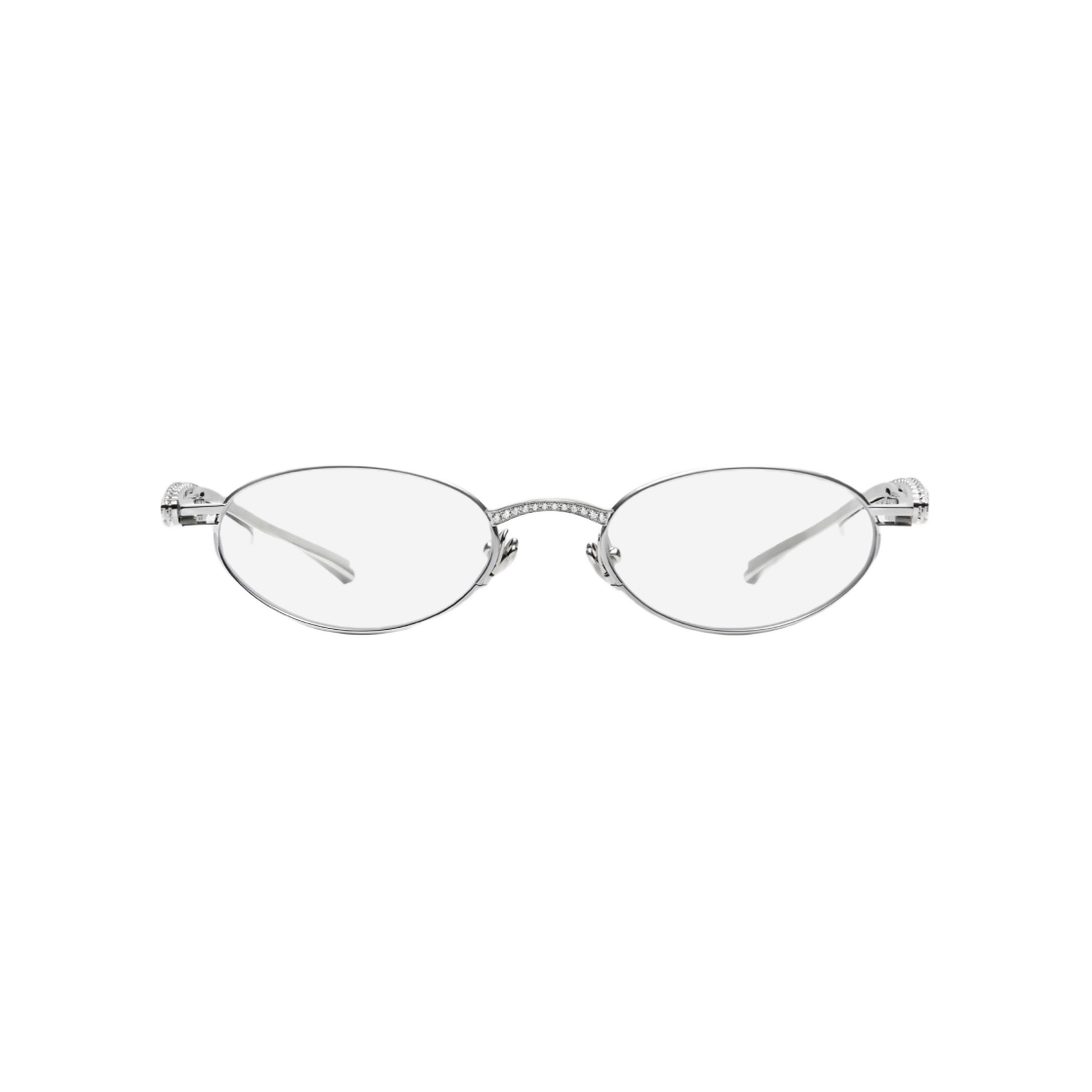 GENTLE MONSTER JENNIE BARRETTE 02 チャーム付き(젠틀 몬스터 GENTLE MONSTER JENNIE BARRETTE 02 チャーム付き(젠틀 몬스터