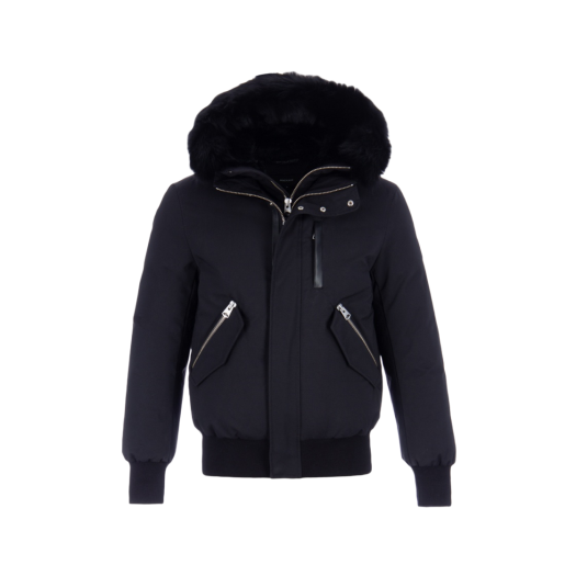 노르딕 | SHOP | KREAM 노르딕 | SHOP | KREAM