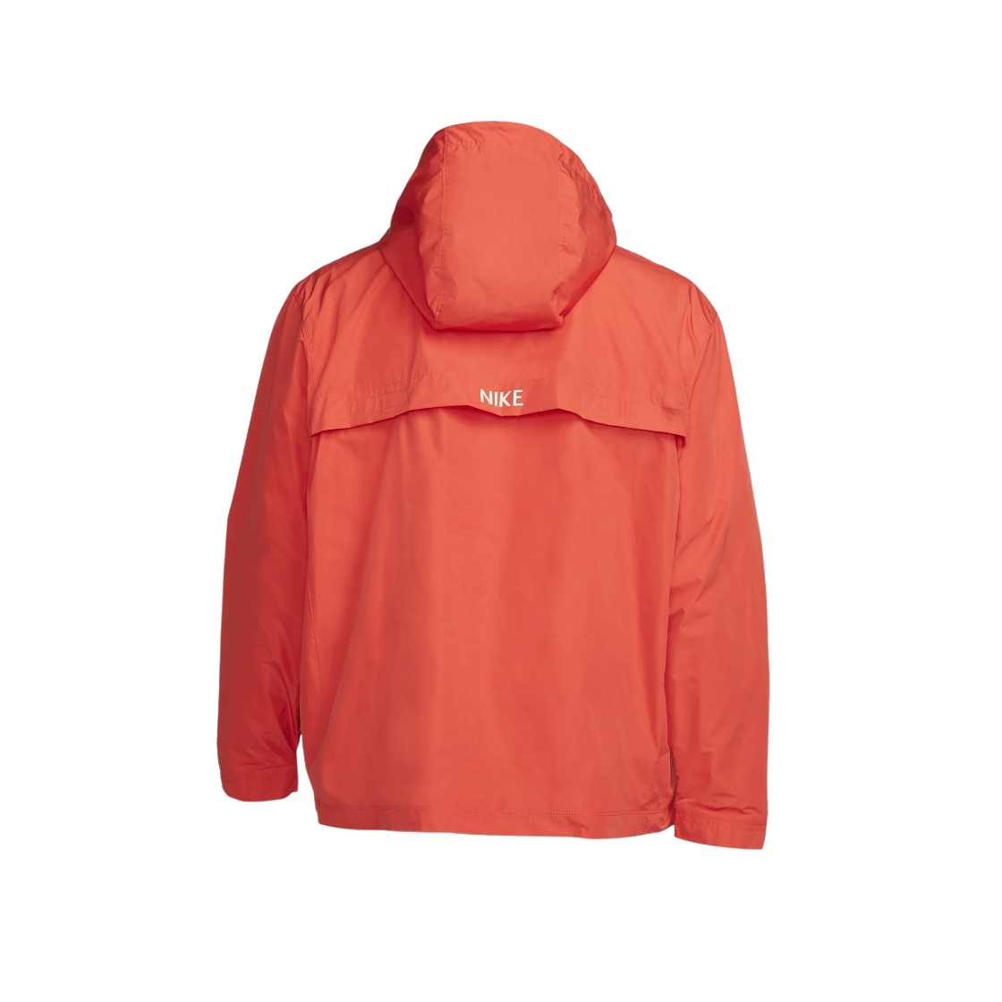 DQ4234-696 Nike NSW Circa Lined Anorak Light Crimson Coconut Milk - US/EU - #2