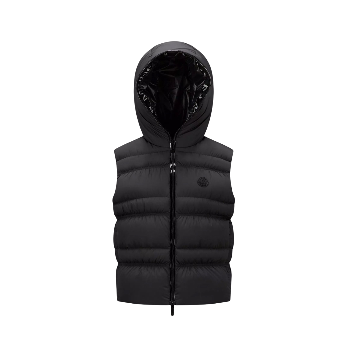 w-moncler-weser-dow-style-kream