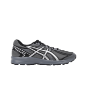 Asics Jog 100 S Steel Grey - 2E Wide