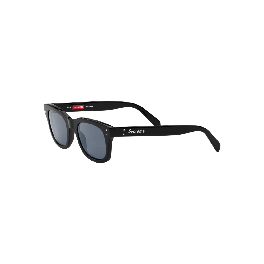 Supreme Avon Sunglasses /