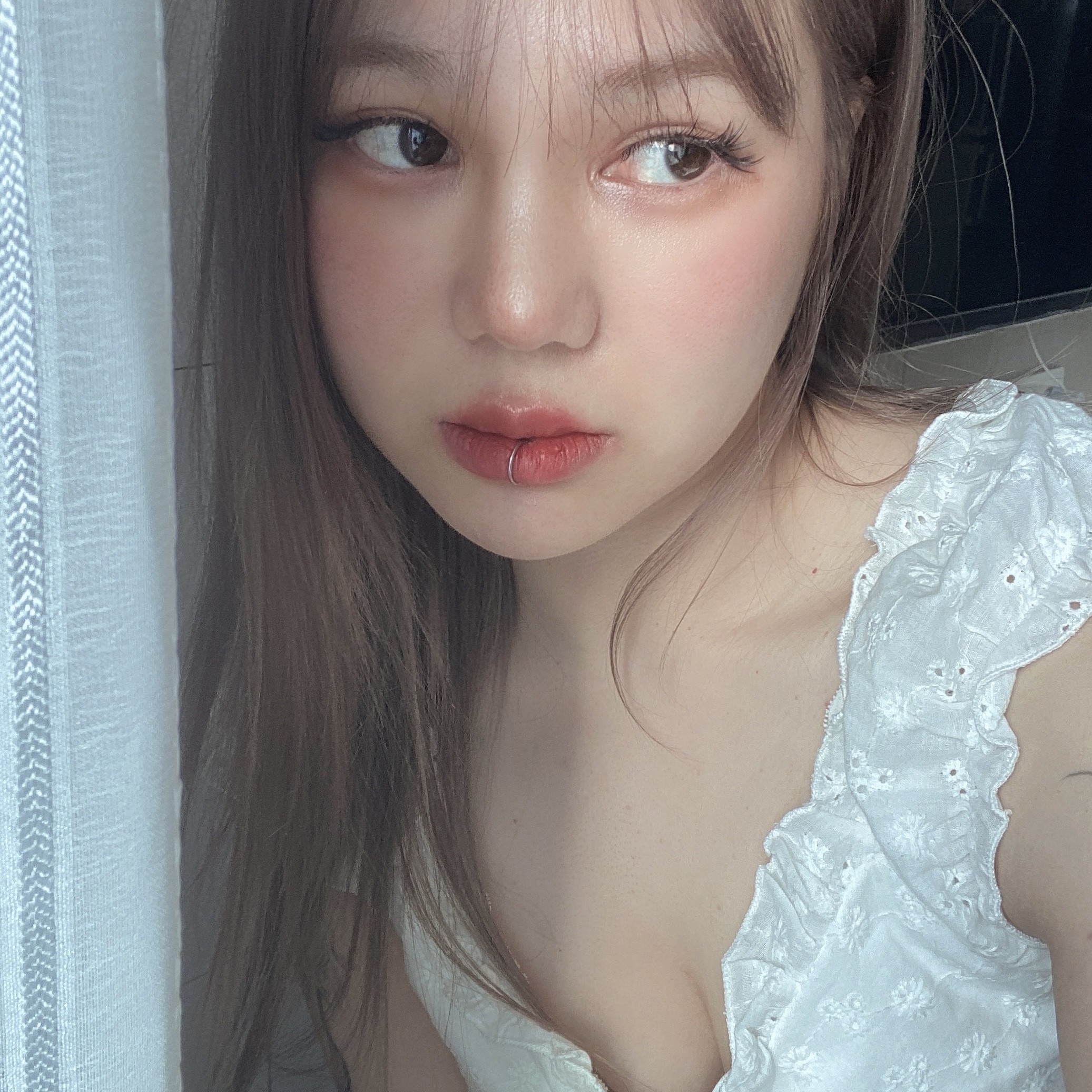 aslk2317님의 스타일 - 2