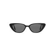 Gentle Monster Crella 01 Black