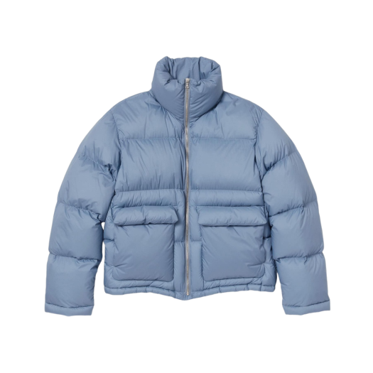 COLLECTION - AURALEE Official Website