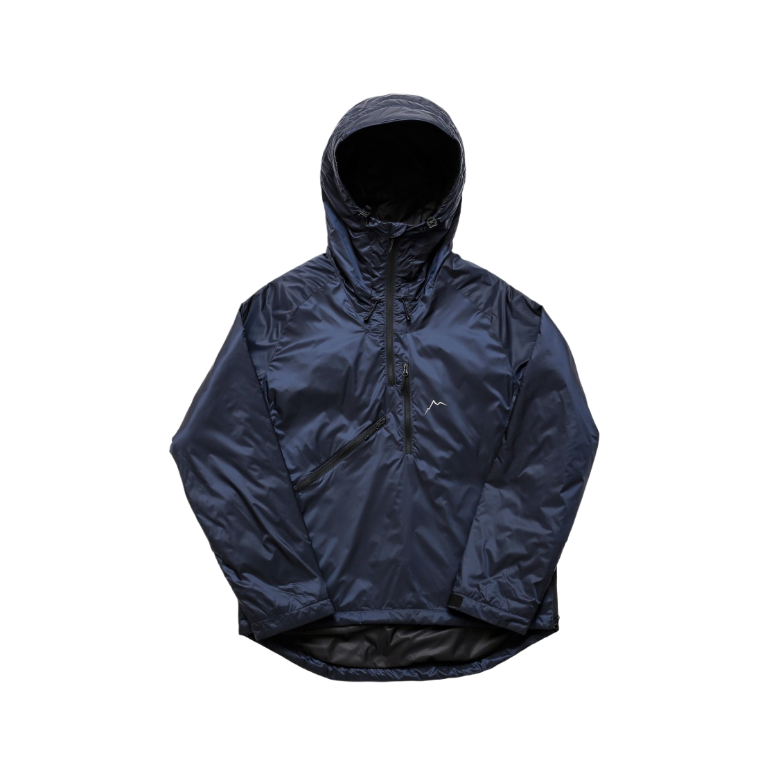 CAYL ケイル Primaloft Anorak ケイルプリマロフトアノラック（케일 