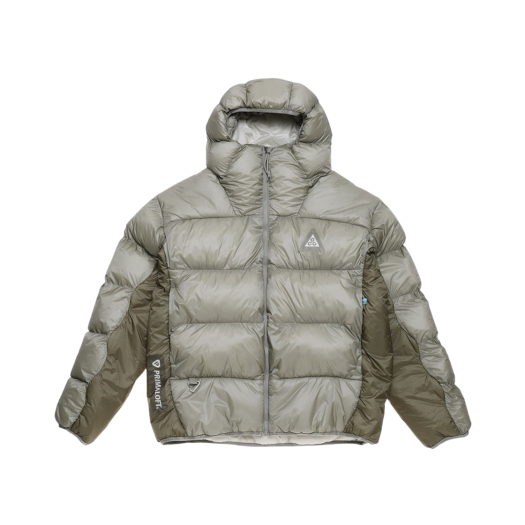 아미 자켓 | SHOP | KREAM